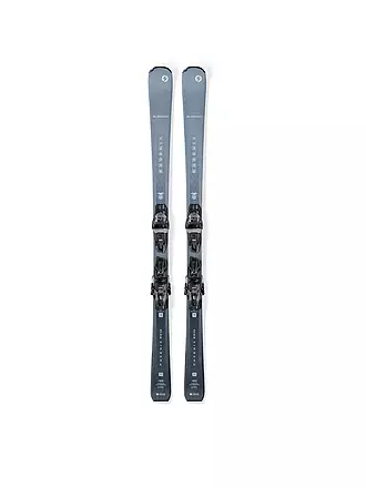BLIZZARD | Damen Ski Phoenix R13 CA + TPC 11 Demo W | 
